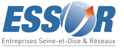 ESSOR